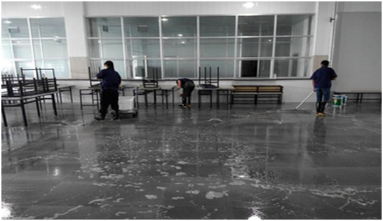 1483690639137662.png 1483690639137662.png