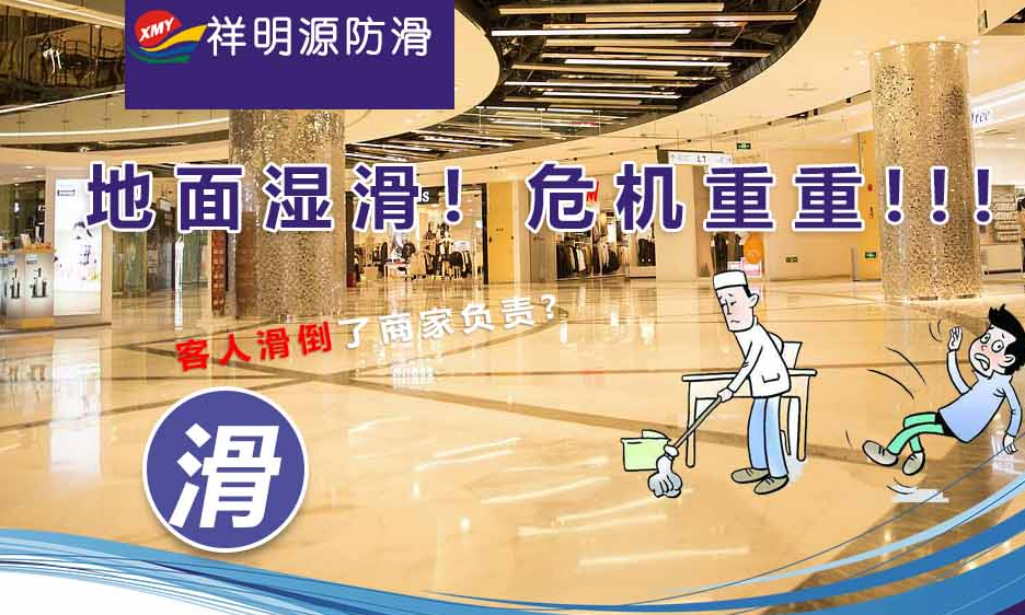 1512978262107906.png 1512978262107906.png