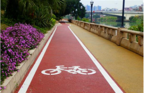 1514354460112388.png blob.png