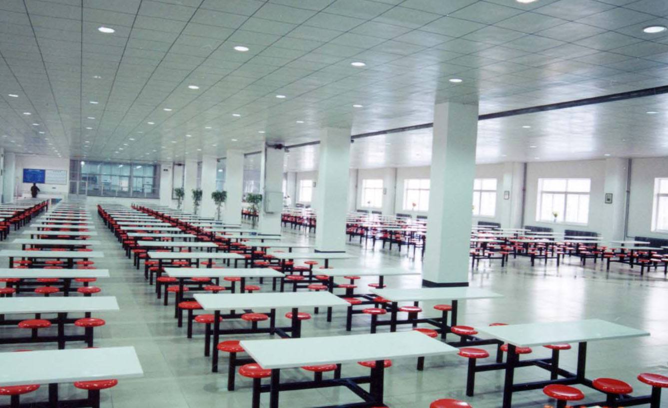 瓷砖太滑怎么办 瓷砖太滑怎么办