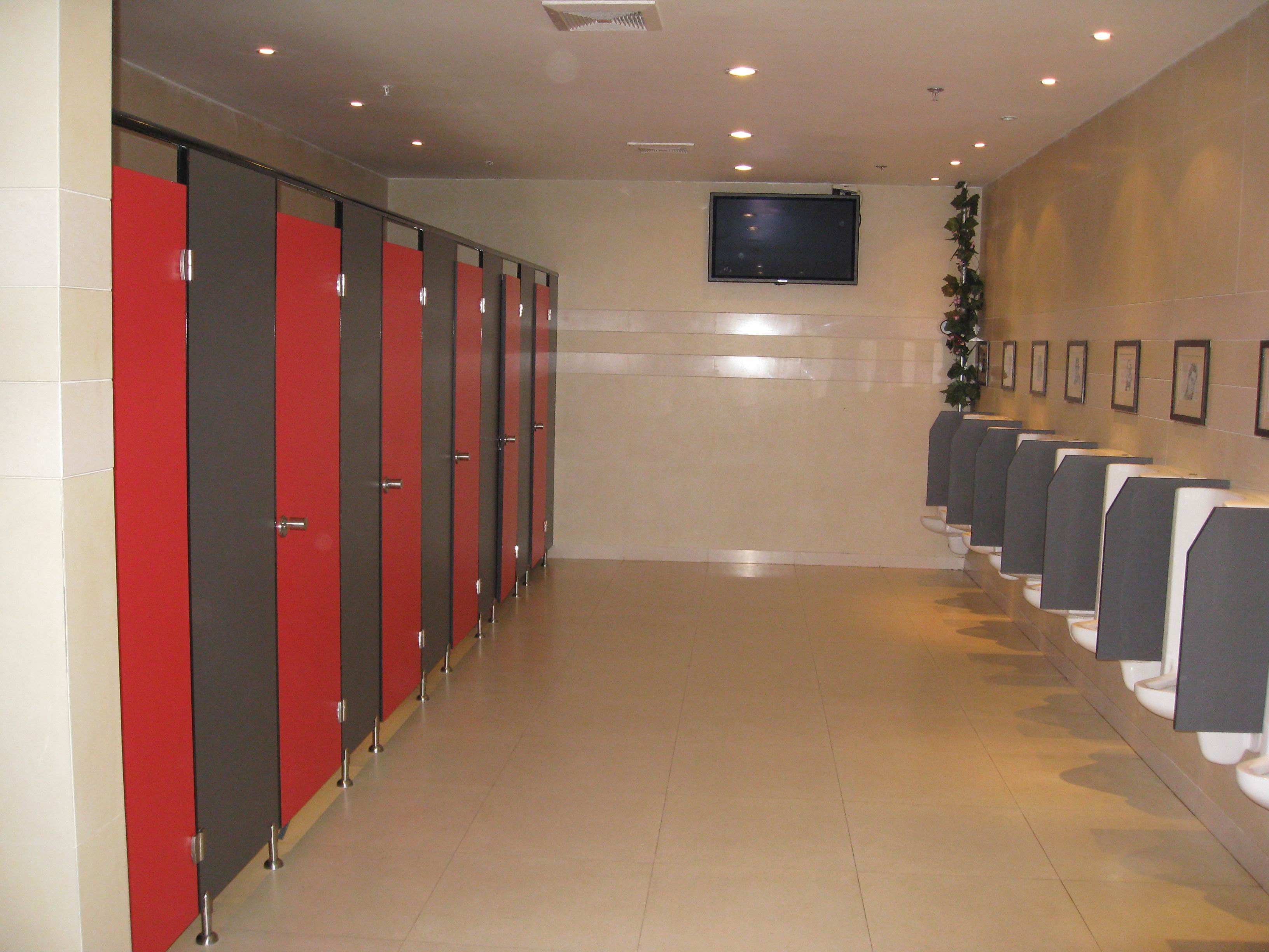 玻化砖防滑 玻化砖防滑