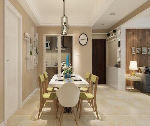 餐饮瓷砖防滑 餐饮瓷砖防滑