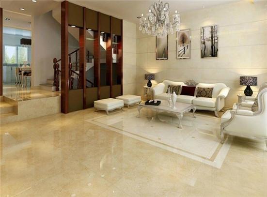 餐厅瓷砖防滑 餐厅瓷砖防滑