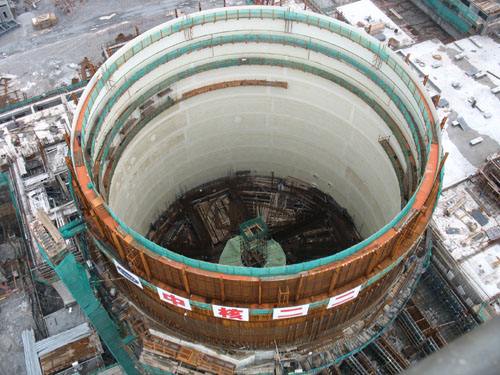 1572707379135639.jpg timg (6).jpg