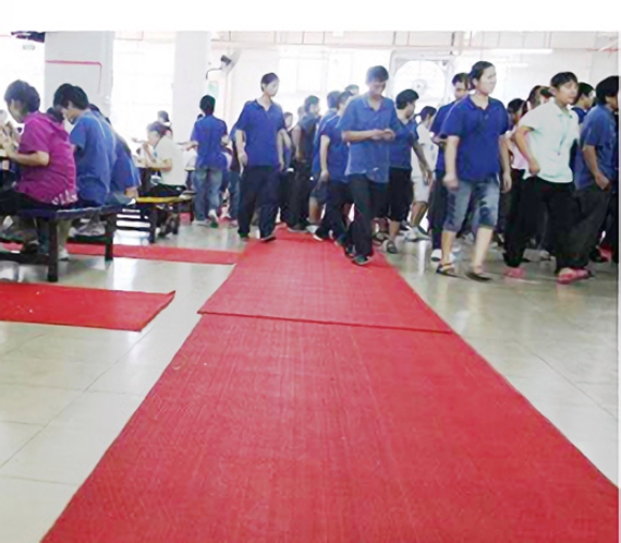 1577929236113856.jpg 0_WPS图片(1).jpg