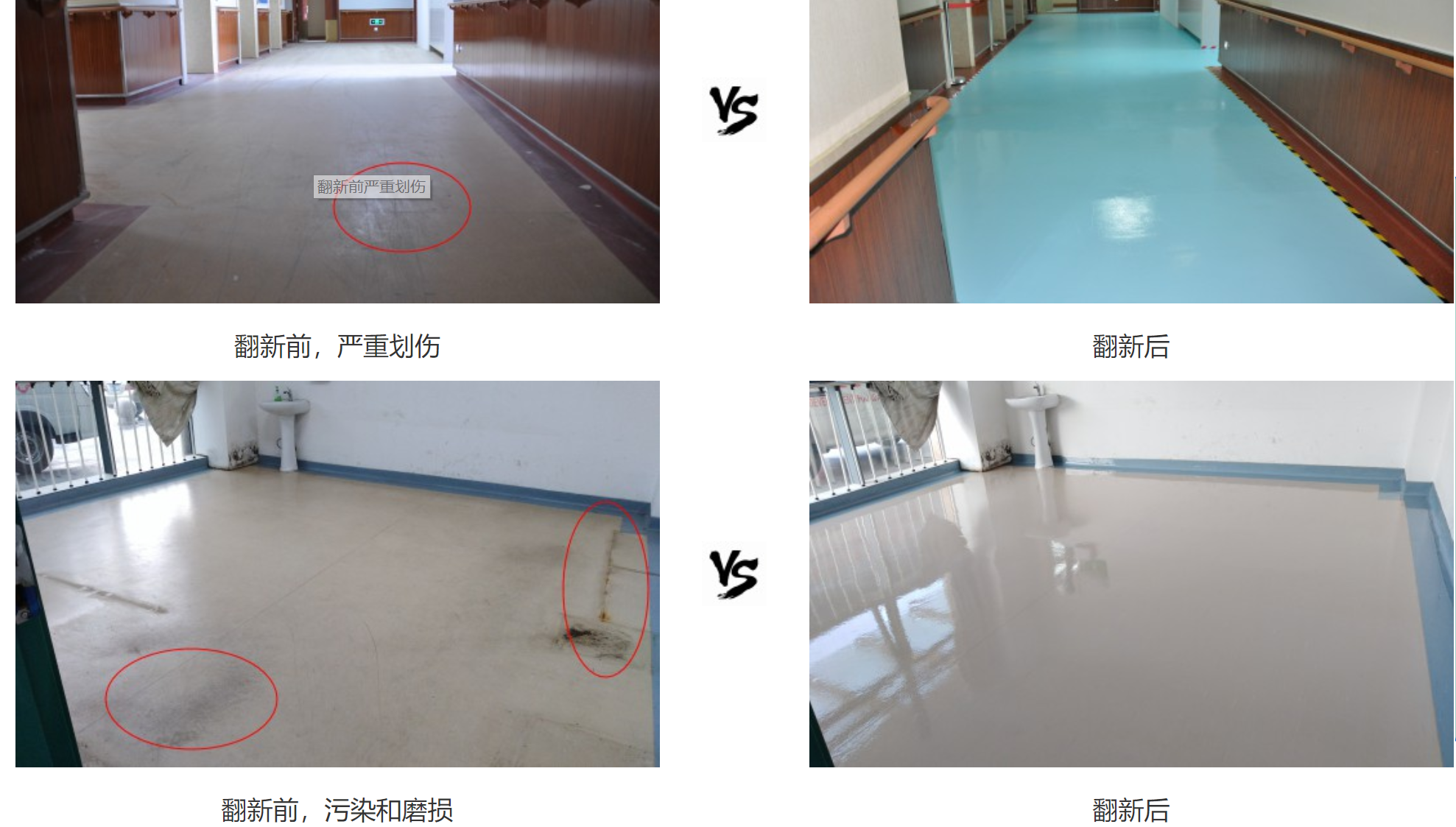 1599047689106507.png 图片1.png