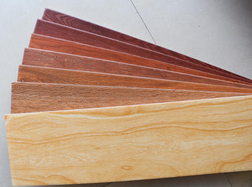 1601345708103183.jpg u=3231824051,2913883798&fm=26&gp=0.jpg