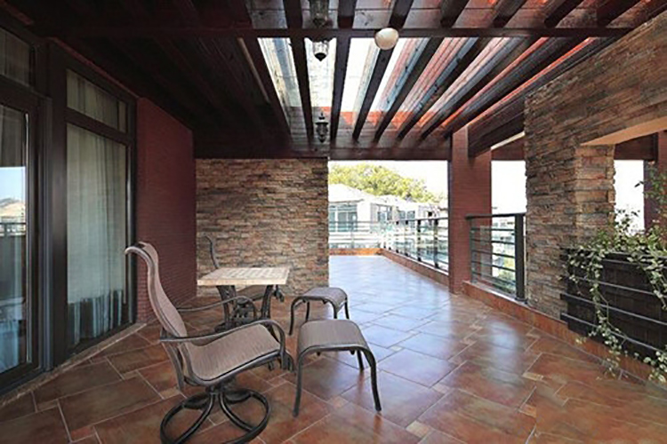 阳台瓷砖防滑 阳台瓷砖防滑