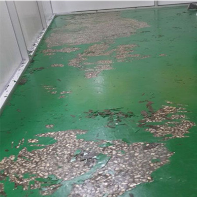 环氧地坪漆 环氧地坪漆