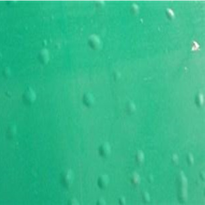 环氧地坪漆 环氧地坪漆