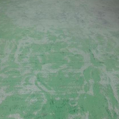 环氧地坪漆 环氧地坪漆