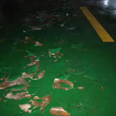 环氧地坪漆 环氧地坪漆