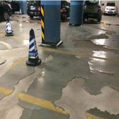 环氧地坪漆 环氧地坪漆