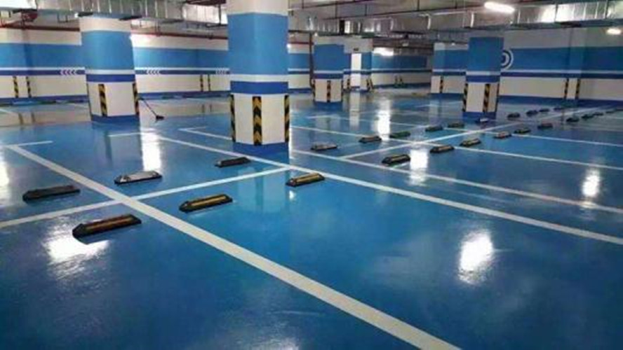 昆山环氧地坪 昆山环氧地坪