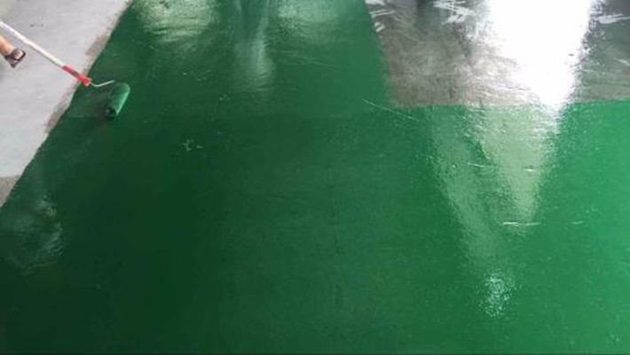 旧地坪翻新 旧地坪翻新