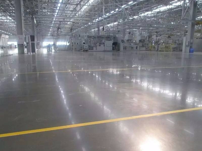 环氧地坪.jpg