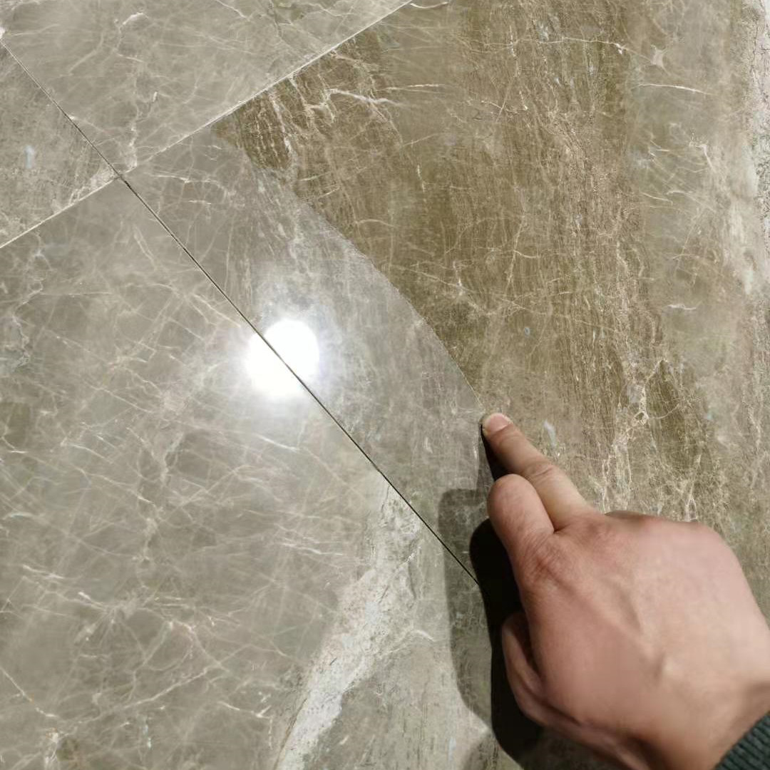 瓷砖地面防滑 瓷砖地面防滑