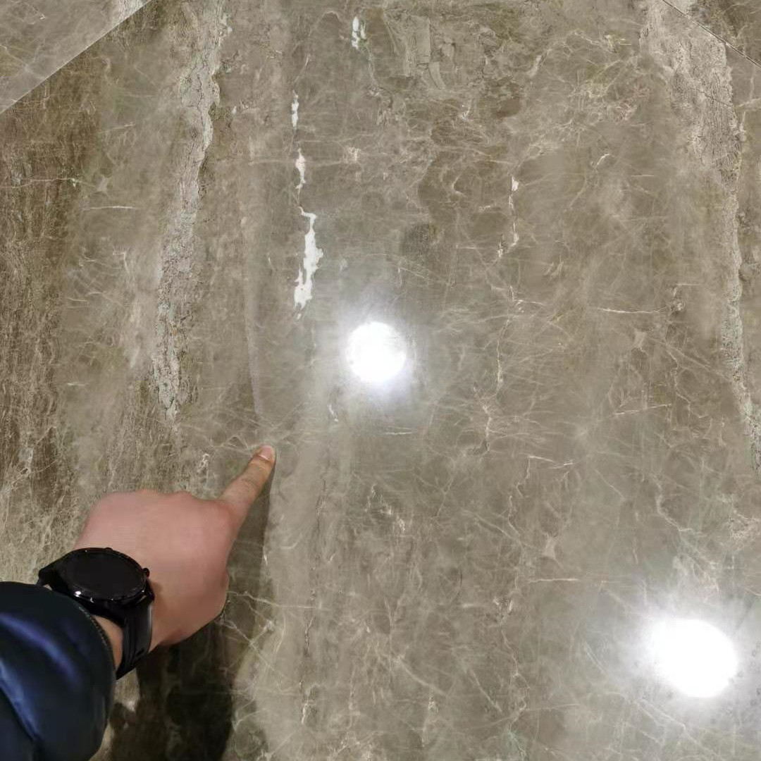 瓷砖地面防滑 瓷砖地面防滑