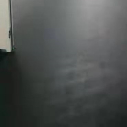 防静电地坪 防静电地坪