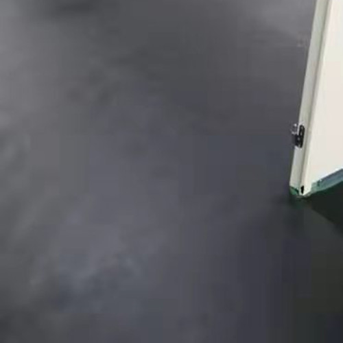 防静电地坪 防静电地坪