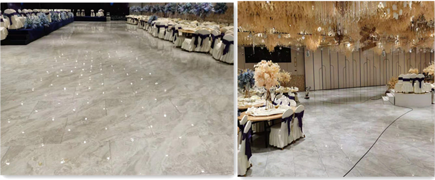 祥明源瓷砖防滑处理