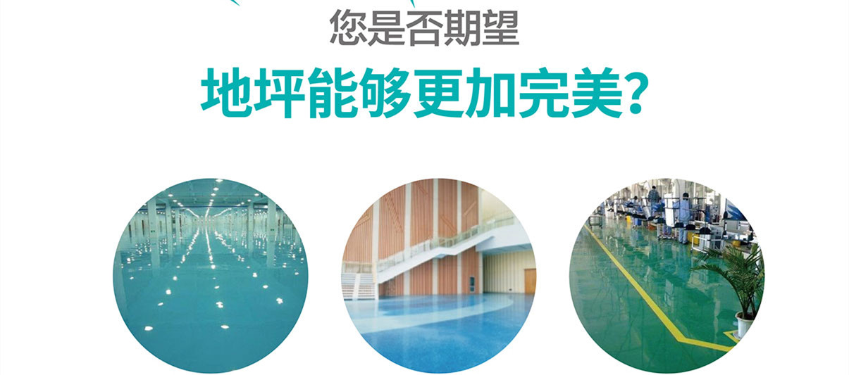 1622272239399212.jpg 1566376851103341_副本.jpg