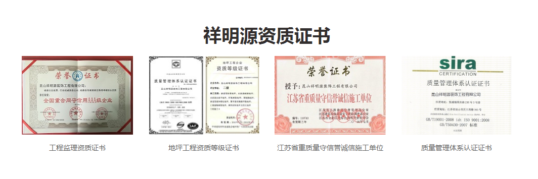 1622875489139087.png 4.png