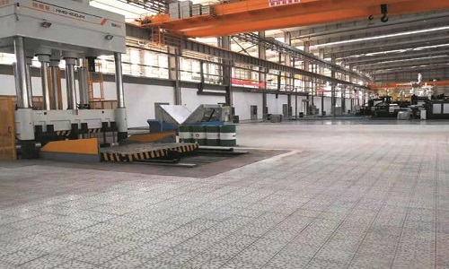 1646618403425448.jpg QQ截图20220307095812.jpg