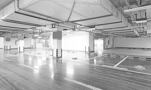 1647244716100410.jpg part-00469-4070.jpg