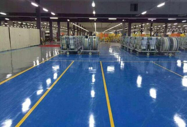 1647651641793328.jpg 防腐地坪.jpg