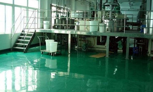 1647999318413443.jpg 环氧树脂自流平地面.jpg