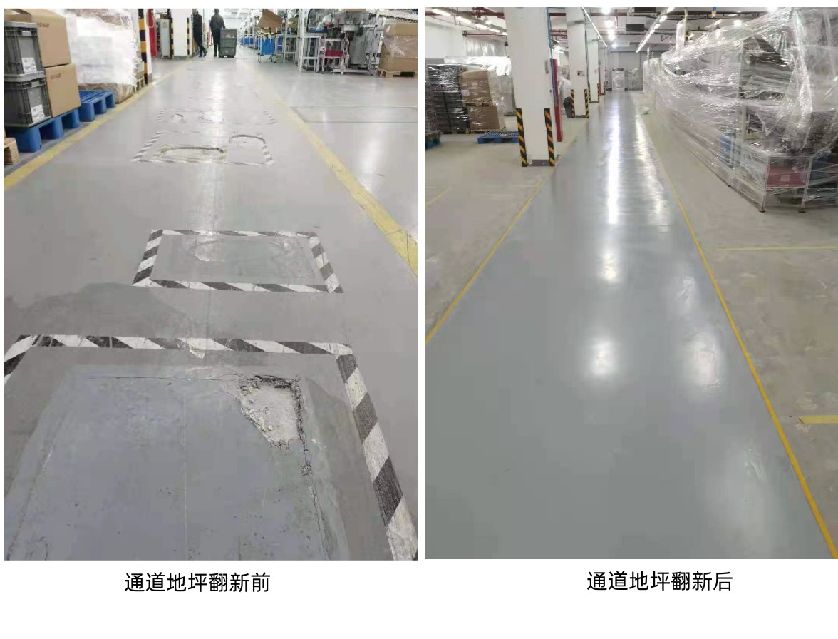 1681182116871381.jpg 1681182116871381.jpg