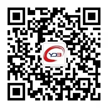 微信圖片_20210705190843.jpg