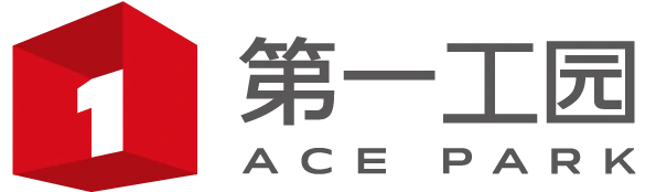 Ace-Park